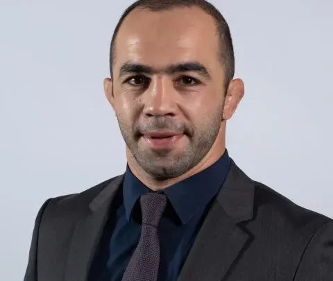 Arsen Julfalakyan Biography: Olympic Medals, Height, Net Worth, Age, Awards, Politics, Wife