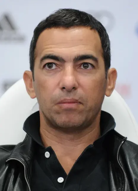 Youri Djorkaeff Biography: Wife, Age, Tournament, Transfers, Net Worth, Height, Gold Medals, Awards
