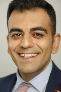 Narek Margaryan
