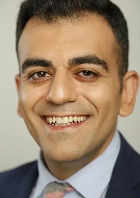 Narek Margaryan Biography: Movies, Tv Shows, Age, Height, Ethnicity, Wife, Net Worth