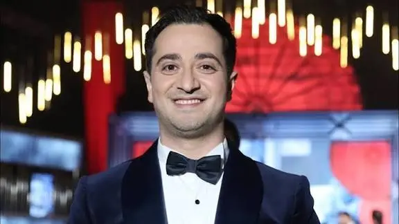 Avet Barseghyan Biography: Awards, Wife, Ethnicity, Parents, Net Worth, Movies, Age, Height