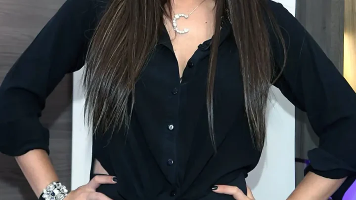 Cecilia Galliano Biography: Divorce, Movies, Net Worth, TV Shows, Height, Age, Ex-husband, Children, Model