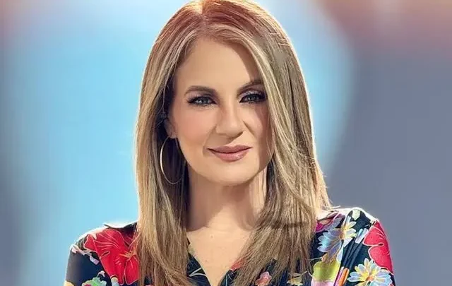 Flor Rubio Biography: Model, Journalist, Height, Age, Husband, Net Worth, Movies, Facebook