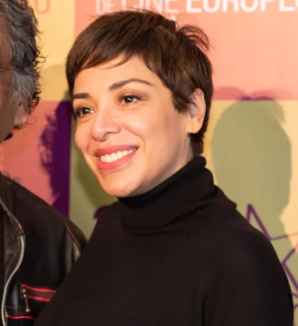 Tatiana Astengo Bio: Husband, Age, Net Worth, Height, Parents, Instagram, Wiki, Movies, TV Shows