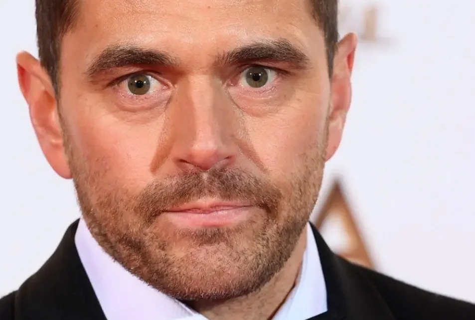 Michael Stevenson Biography: Wife, Age, Net Worth, Height, Parents, Children, Movies, TV Shows