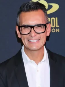 Sergio Sepúlveda