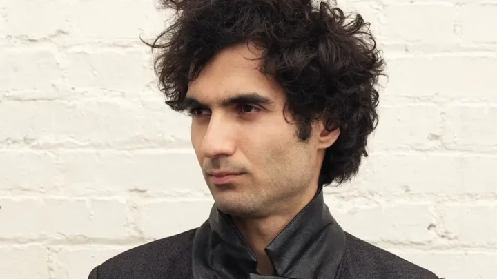 Tigran Hamasyan Biography: Album, Awards, Ethnicity, Wife, Age, Height, Instagram, Net Worth, Songs