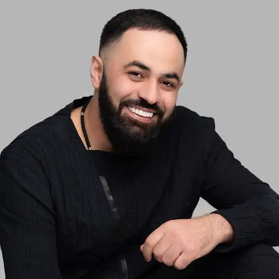 Sevak Khanagyan Biography: Age, Height, Song Contests, Ethnicity, Awards, Songs, Net Worth, Wife