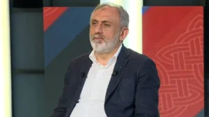 Armen Martirosyan