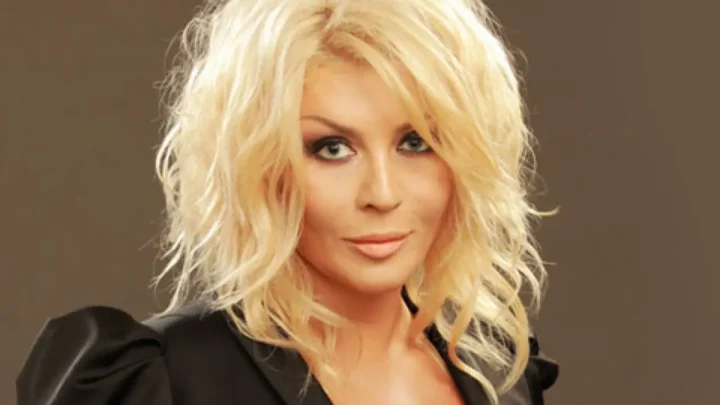 Iryna Bilyk Biography: Husband, Age, Net Worth, Children, Songs, Albums, Height, Awards