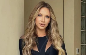 Lesya Nikityuk