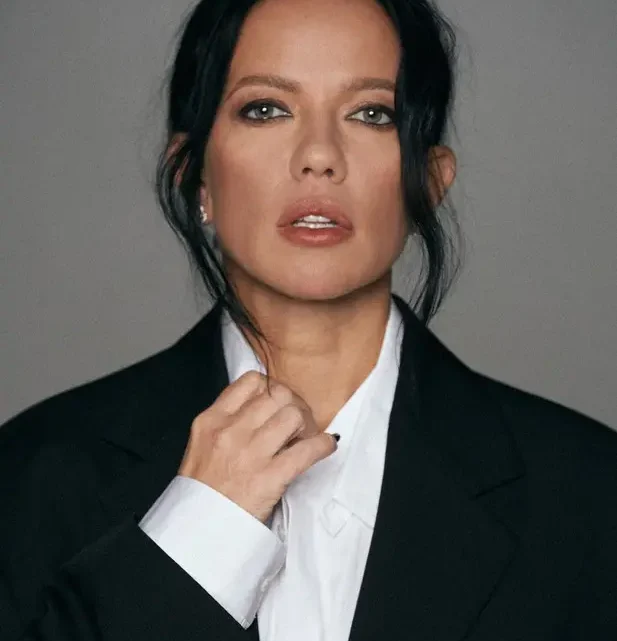 Iryna Horova Biography: Net Worth, Age, Children, Husband, Career, Education, Awards