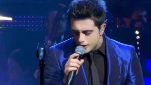 Erik Karapetyan