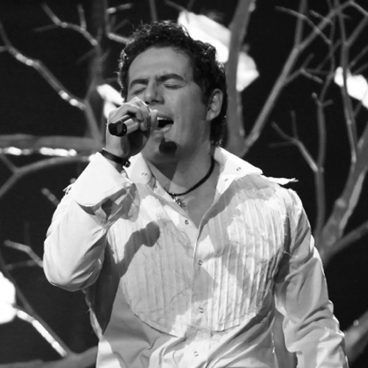 Hayk Hakobyan