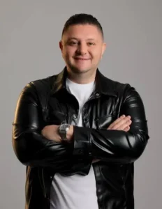 Armenchik