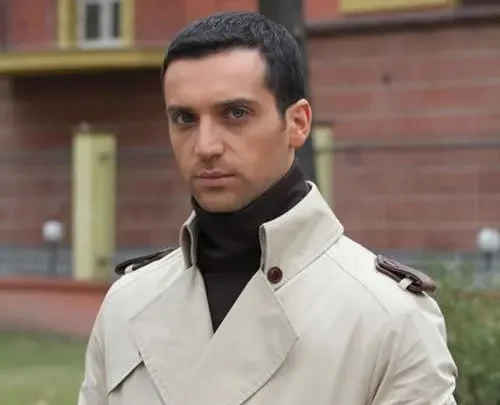 Narek Baveyan Biography: Wife, Songs, Age, Net Worth, Ethnicity, Children, Movies, Awards