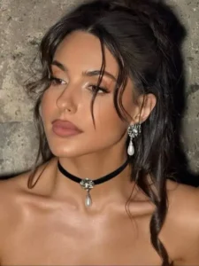 Sirusho