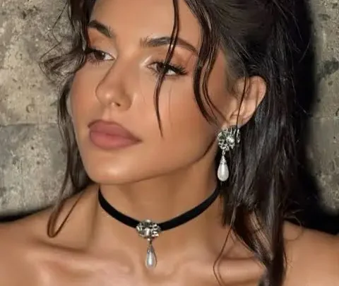 Sirusho Biography: Husband, Age, Songs, Awards, Ethnicity, Instagram, Parents, Net Worth