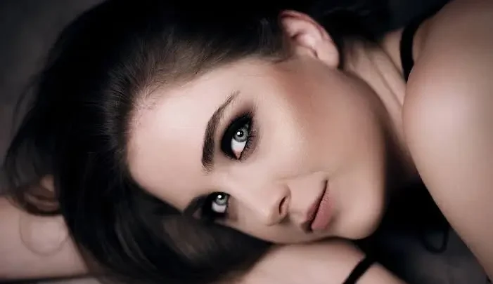 Ani Khachikyan Biography: Movies, Husband, Age, Awards, Ethnicity, Net Worth