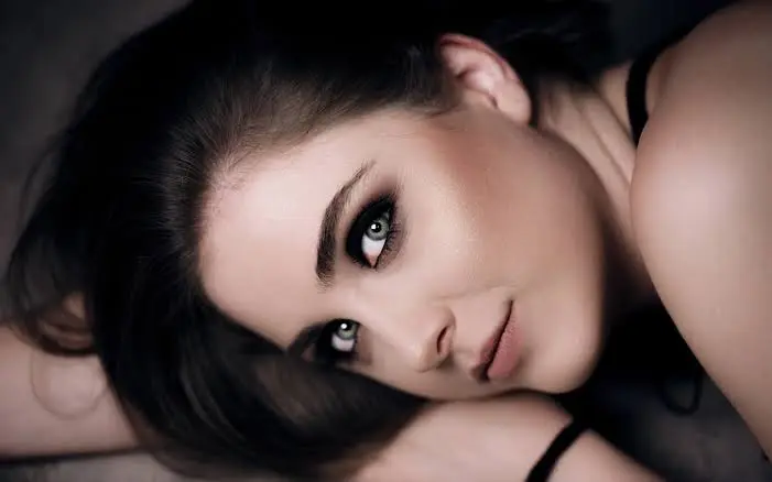 Ani Khachikyan Biography: Movies, Husband, Age, Awards, Ethnicity, Net Worth