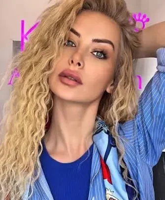 Sofya Poghosyan Biography: Husband, Ethnicity, Awards, Movies, Divorce, Age, Net Worth, Controversy