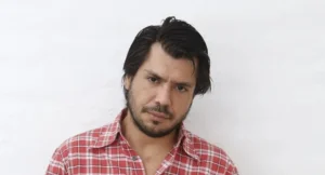 Pietro Sibille