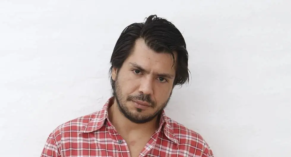 Pietro Sibille Biography: Height, Net Worth, Age, Movies & TV Shows, Parents, Relationship