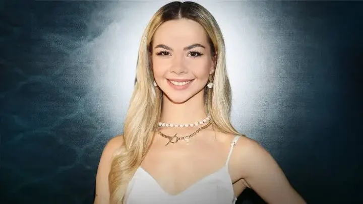 Kinga Sawczuk Biography: Movies, Awards, Ethnicity, Instagram, Age, Height, Boyfriend, TikTok