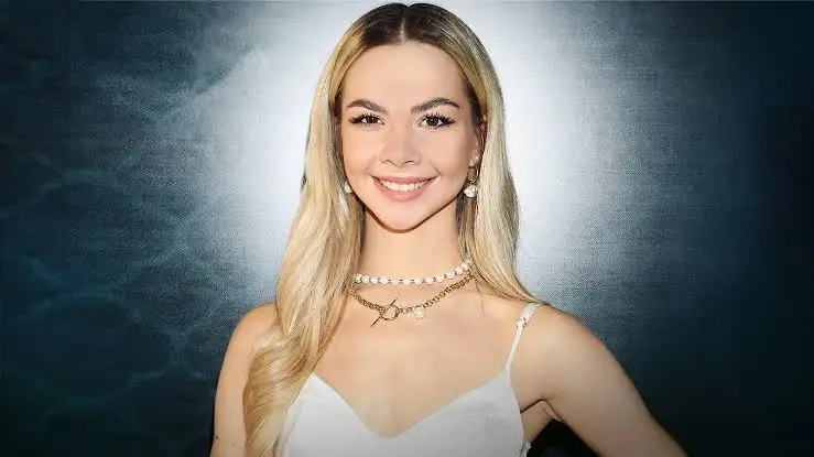 Kinga Sawczuk Biography: Movies, Awards, Ethnicity, Instagram, Age, Height, Boyfriend, TikTok