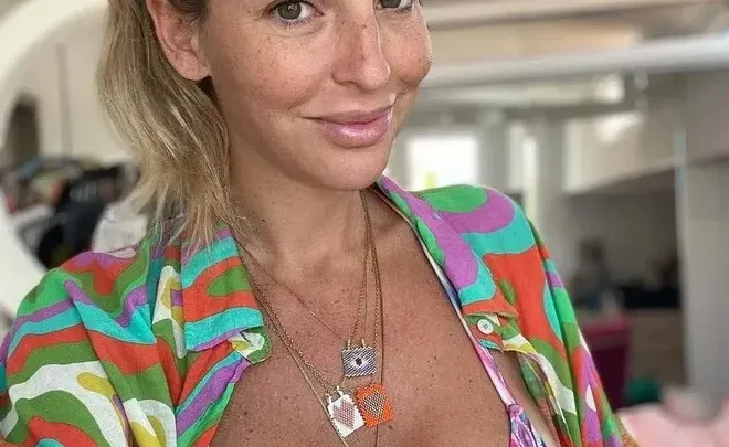 Jessica Athayde Biography: Husband, Net Worth, Movies, Parents, Ethnicity, Awards, Instagram