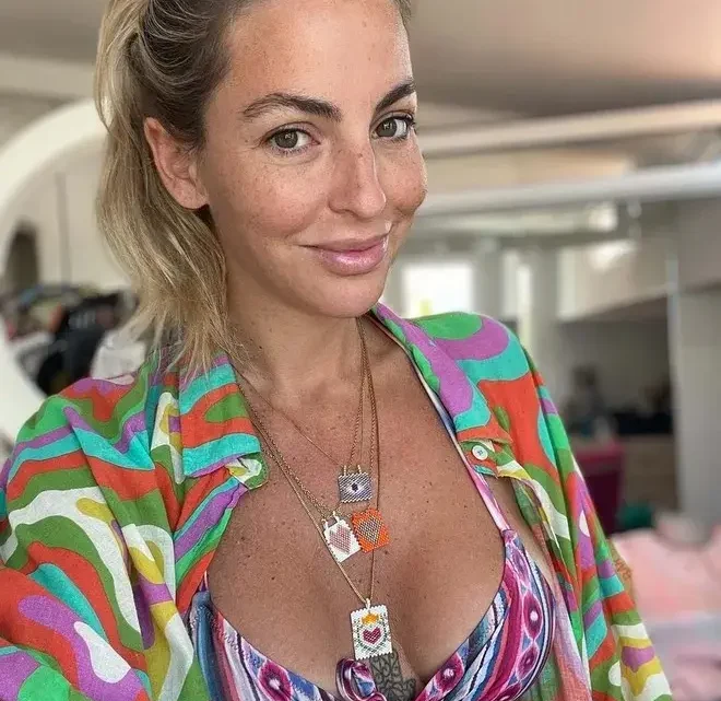 Jessica Athayde Biography: Husband, Net Worth, Movies, Parents, Ethnicity, Awards, Instagram