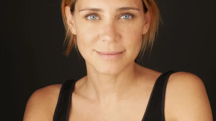 Joana Solnado Biography: Husband, Age, Movies, Height, Daughter, Ethnicity, Awards, Instagram, Religion