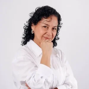 Liliana Trujillo
