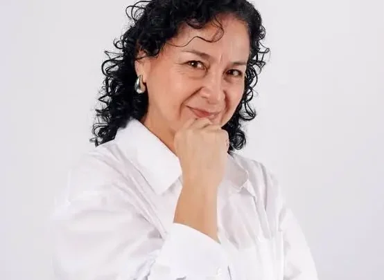 Liliana Trujillo Biography: Net Worth, Age, Children, Height, Movies & TV Shows, Parents, Relationship