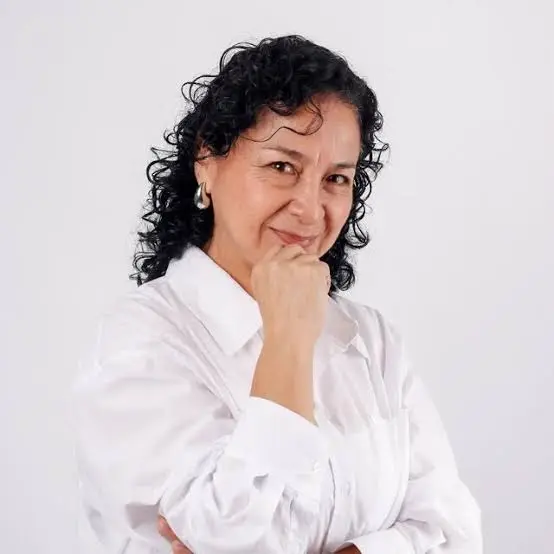 Liliana Trujillo Biography: Net Worth, Age, Children, Height, Movies & TV Shows, Parents, Relationship