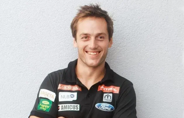 Rok Perko Biography: Wife, Children, Age, Height, Net Worth, Skiing Career, Parents