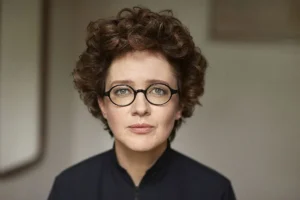 Marie Key