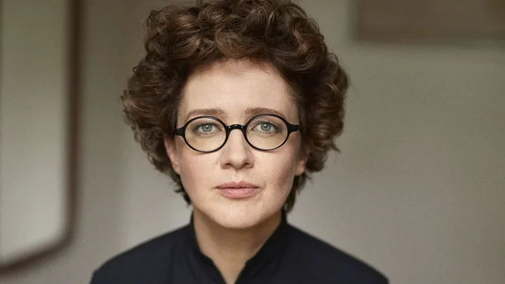 Marie Key Biography: Age, Height, Net Worth, Songs, Parents, Husband, Children