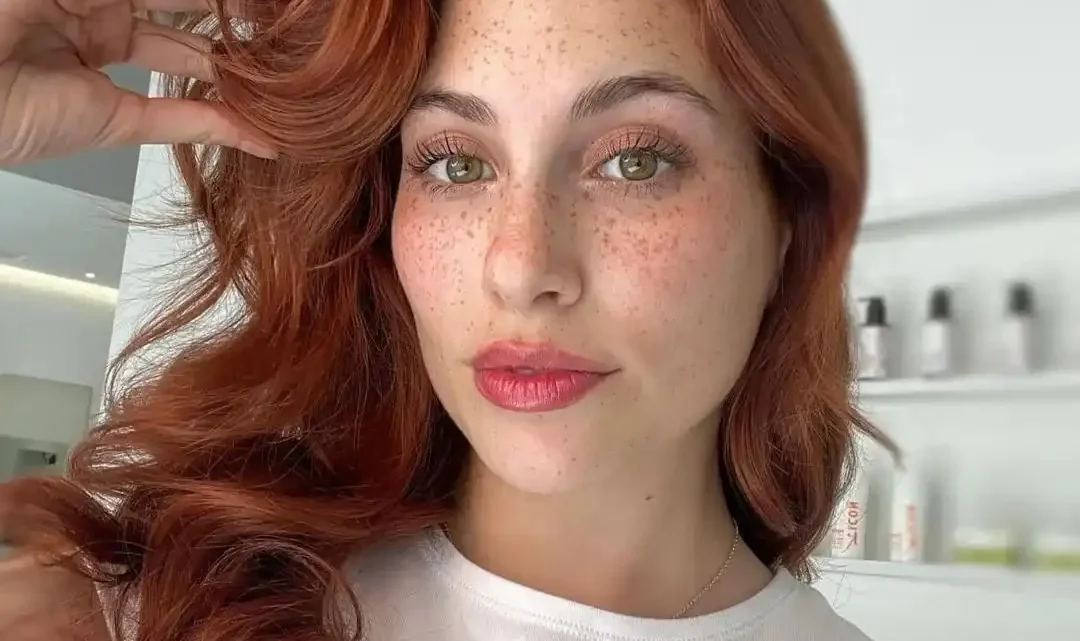 Cintia García Biography: Net Worth, Facebook, Movies, Height, Age, Boyfriend, Religion, Wiki, Parents