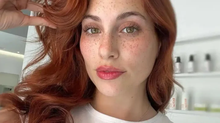 Cintia García Biography: Net Worth, Facebook, Movies, Height, Age, Boyfriend, Religion, Wiki, Parents