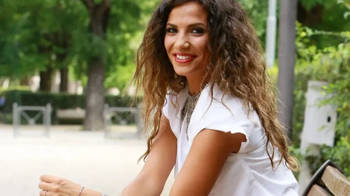 Roberta Morise Biography: Husband, Children, Age, Height, Net Worth, TV Shows, Parents