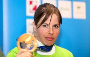Vesna Fabjan