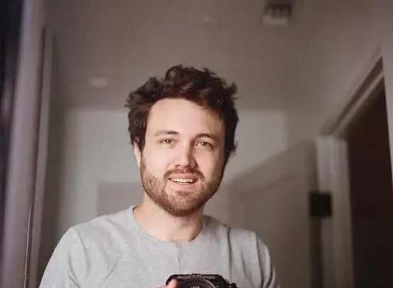 William Osman Biography: Wife, Age, Height, Net Worth, YouTube, Videos, Parents, Children