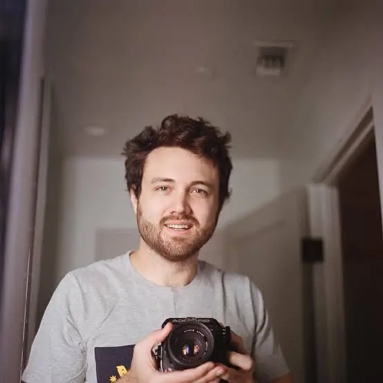 William Osman Biography: Wife, Age, Height, Net Worth, YouTube, Videos, Parents, Children