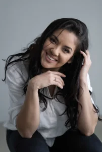 Katty García