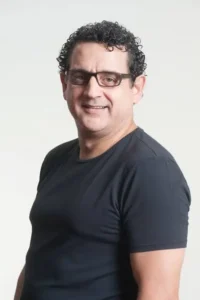 Sergio Galliani