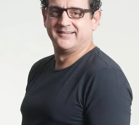 Sergio Galliani Biography: Wife, Children, Age, Net Worth, Height, Movies & TV Shows, Parents