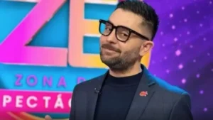 Ricardo Casares