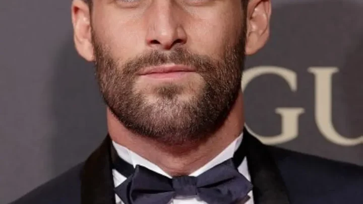 Fernando Guallar Biography: Theater, Movies, Height, Net Worth, Age, Spouse, Parents, Instagram