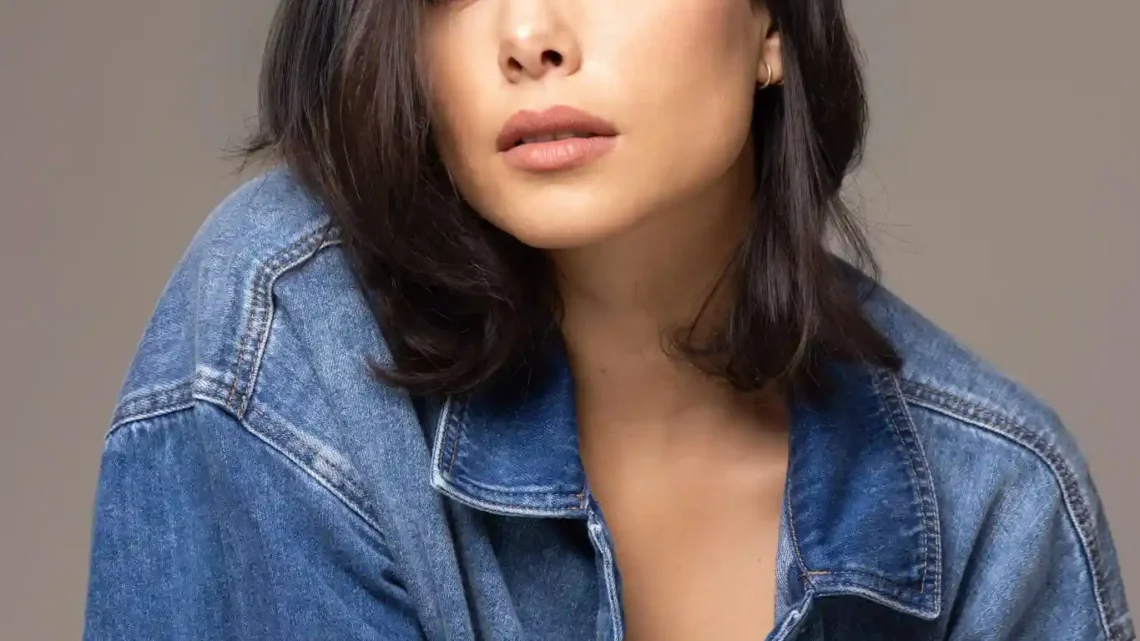 Vanesa Restrepo Biography: Husband, Net Worth, Height, Age, Movies, Siblings, Facebook